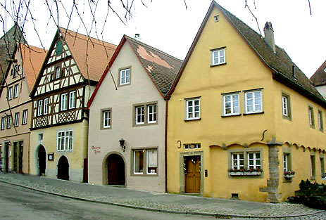 Herrngasse